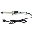 Modelador De Cachos Profissional Automático Cerâmica BIVOLT