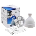 Massageador Couro Cabeludo , De Cabeça , Relaxar , Aliviar Estresse . spa 3D Facial E Massagem Corporal
