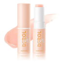 Derol Silky Smooth Multi-moisture balm collagen stick hidratante e rejuvenescedor da pele balsamo anti rugas original