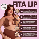 Fita UP Original | Única Fita Própria Para Seios Do Brasil Toda Up