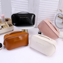 Necessaire Organizador Feminino Para Viagem Em Alto Qualidade ATP01