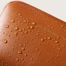 Necessaire Organizador Feminino Para Viagem Em Alto Qualidade ATP01
