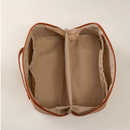 Necessaire Organizador Feminino Para Viagem Em Alto Qualidade ATP01
