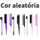 Bastão de Cera Anti-Frizz para Cabelo com Efeito Natural e Fixação Instantânea – Skin Glow