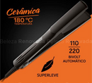 Chapa Ceramica Biv. Action