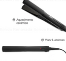 Chapa Ceramica Biv. Action