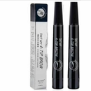 Caneta Fio a Fio para Sobrancelhas Efeito Microblading à Prova d'Água 24h – Skin Glow