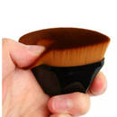 Conjunto Pincel de Maquiagem Para Base Alta Qualidade-GQ301-033-GUI ANA