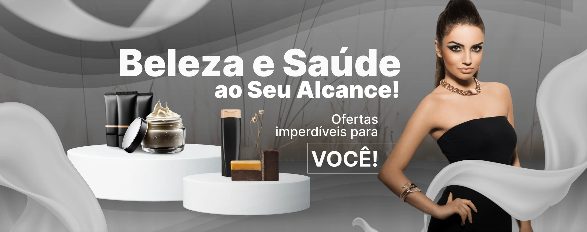 Default Banner