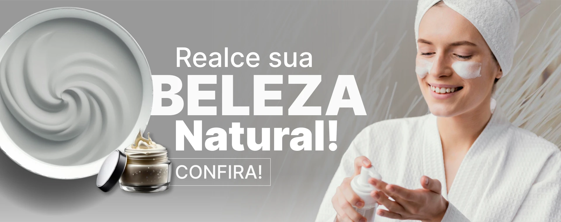 Default Banner